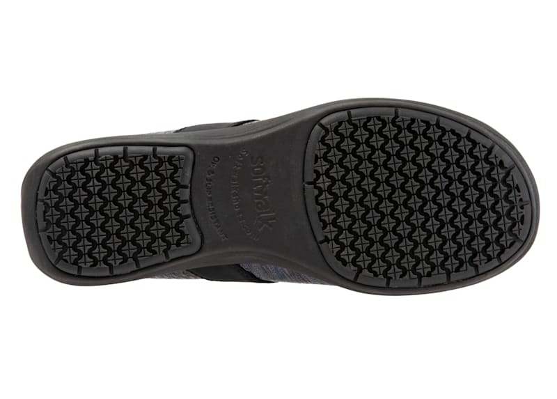 Meredith sport clog on sale