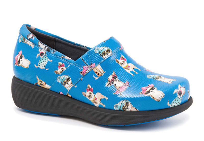 Softwalk meredith grey's anatomy women's shoe new arrivals
