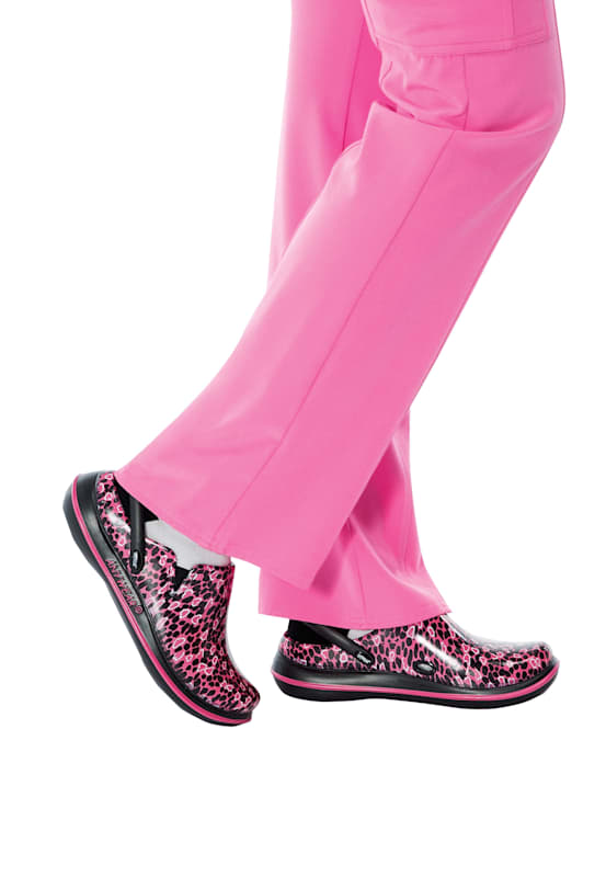 Anywear alexis clogs hot sale