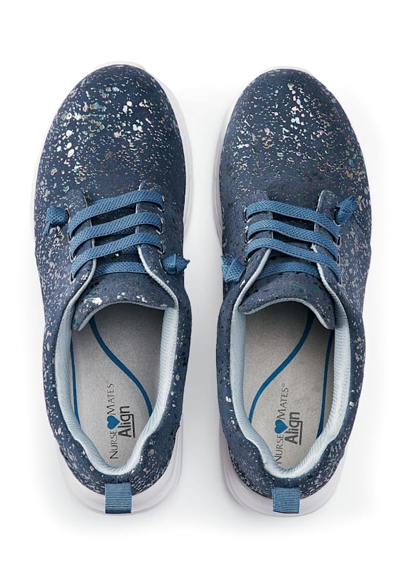 Nurse mates shoes clearance outlet