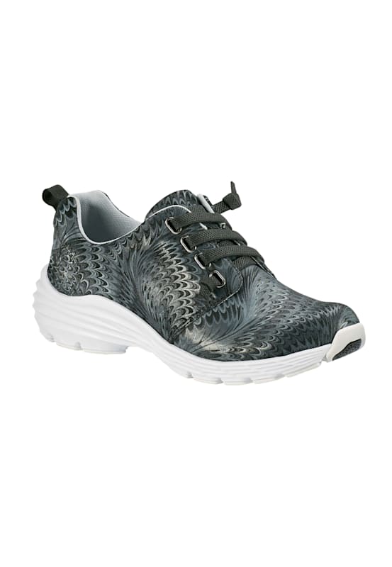 Align nursing shoes shop