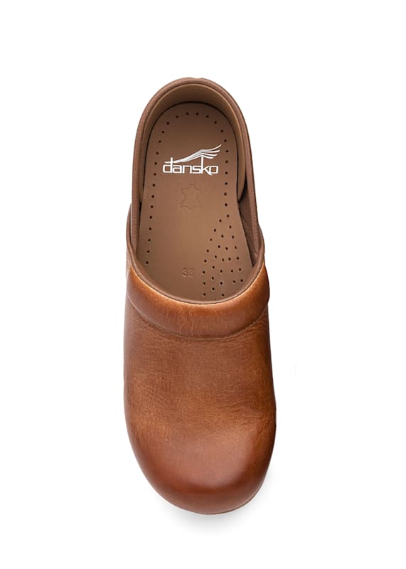 Honey outlet dansko clogs
