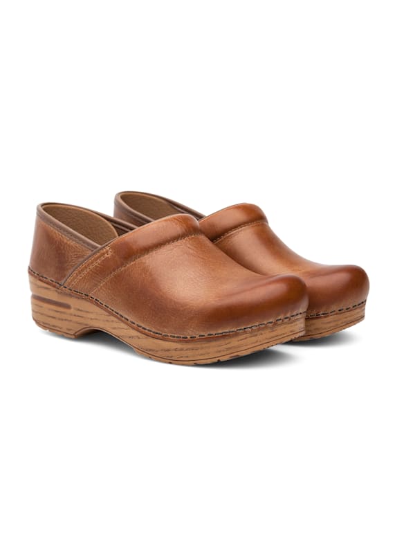 Dansko professional reviews shop