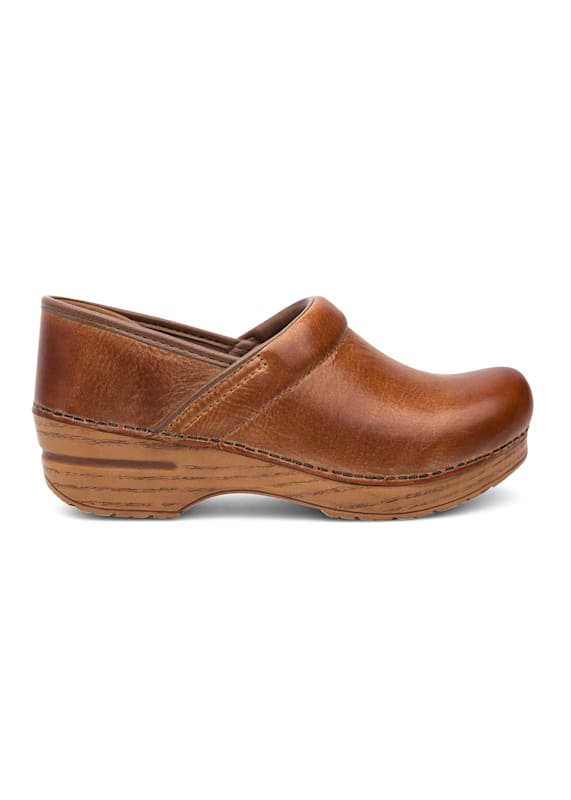 Dansko clogs honey distressed new arrivals