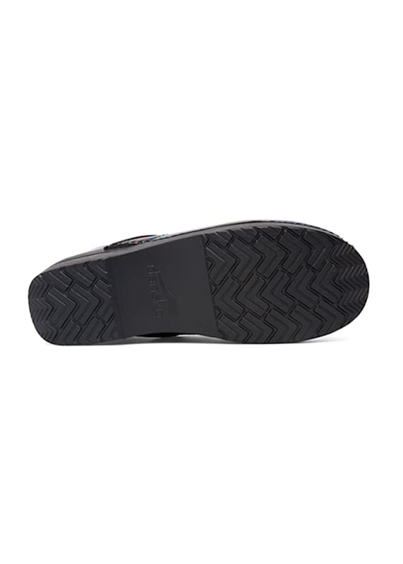 Dansko professional petrol on sale