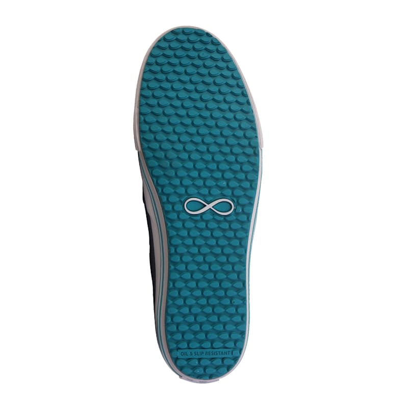 Vans slip resistant shoes shop