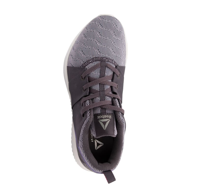 Reebok astroride running shoes store