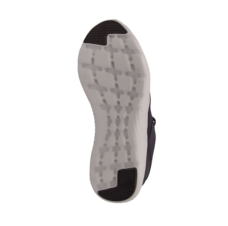 Reebok Astroride Athlux Run Women s Athletic Shoes Scrubs Beyond