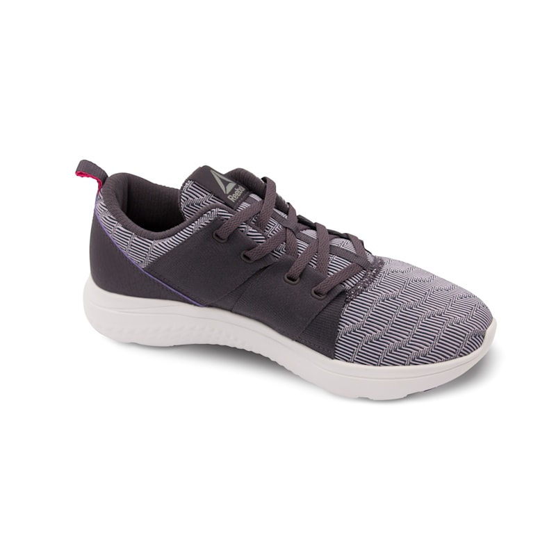 Reebok astroride athlux run top