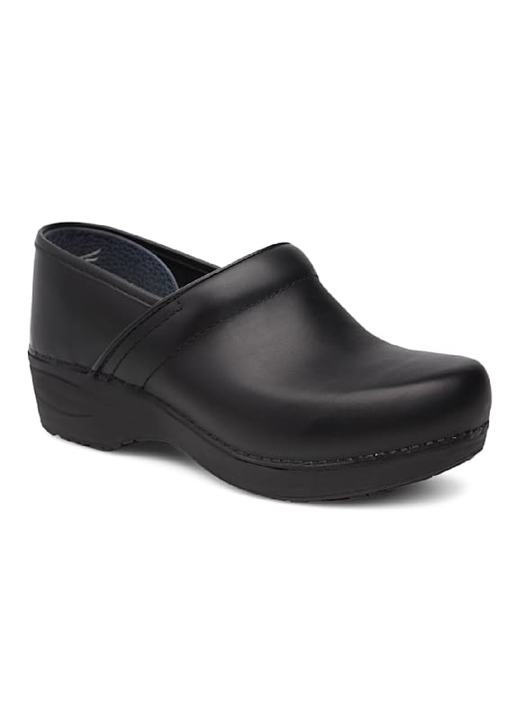 Dansko nursing clogs near me clearance