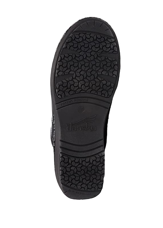 Scrubs and beyond dansko best sale
