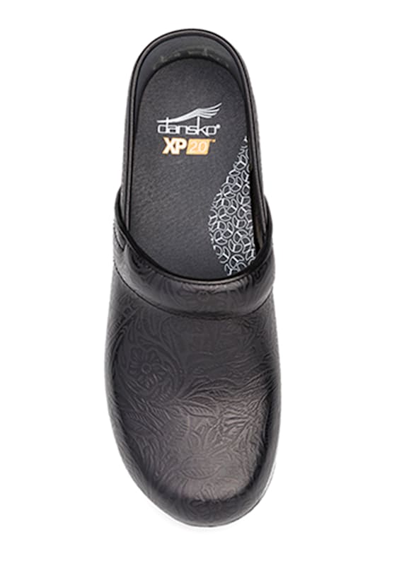 Scrubs and beyond dansko 2025