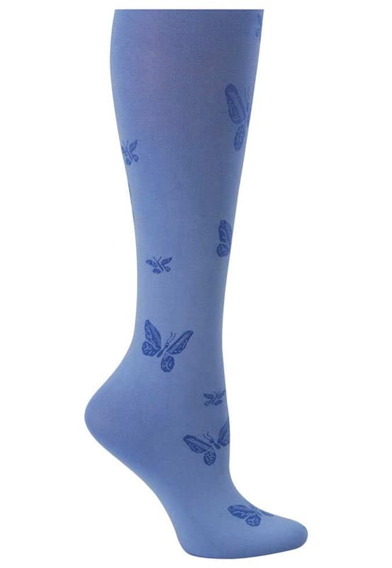 Nurse mates hosiery discount
