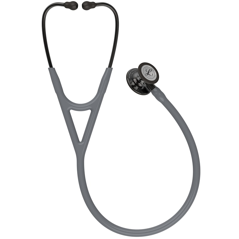 Tiffany blue littmann cardiology discount