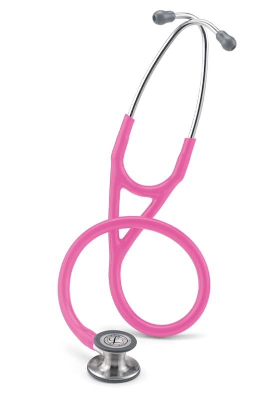 Stethoscope details 2024