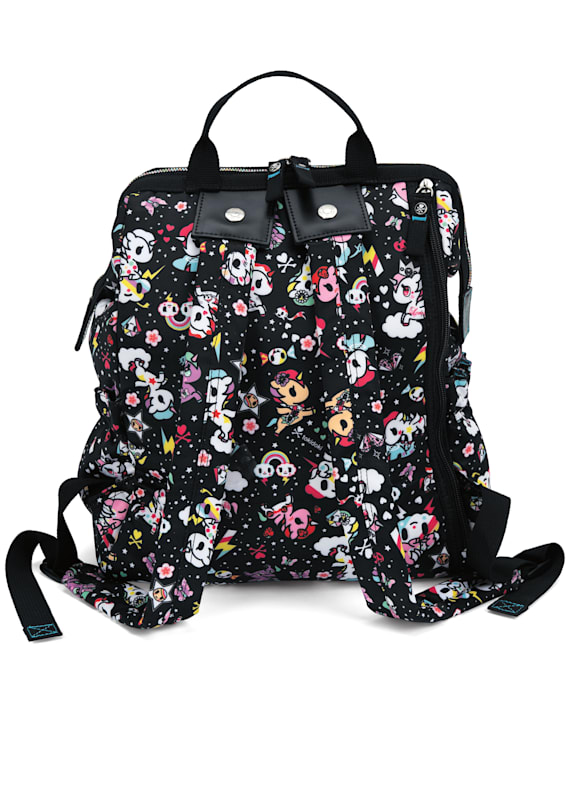 Tokidoki nurse bag clearance