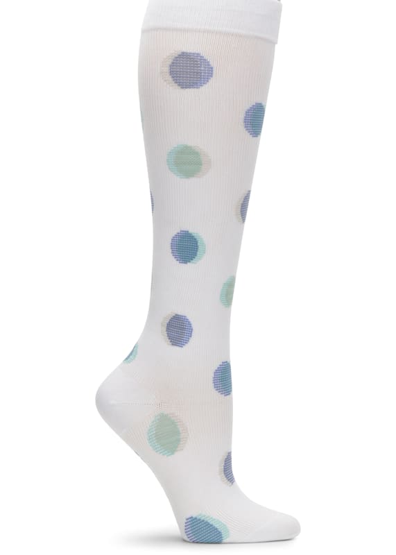 Nurse hotsell mates socks