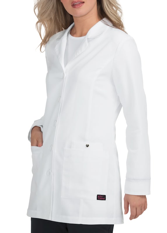 Betsey johnson shop trench coat