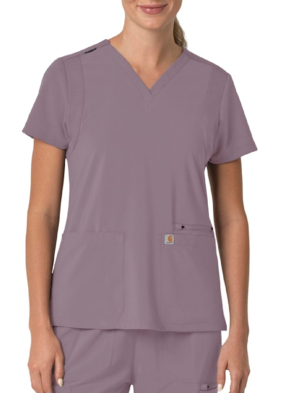 Carhartt scrubs near me on sale
