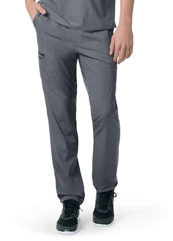 Mens slim fit carhartt pants on sale