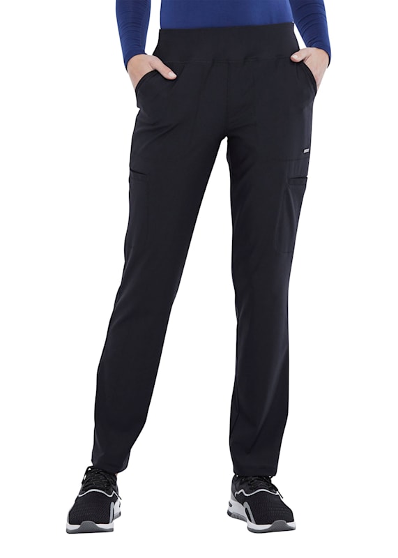 Dansko scrub pants sale