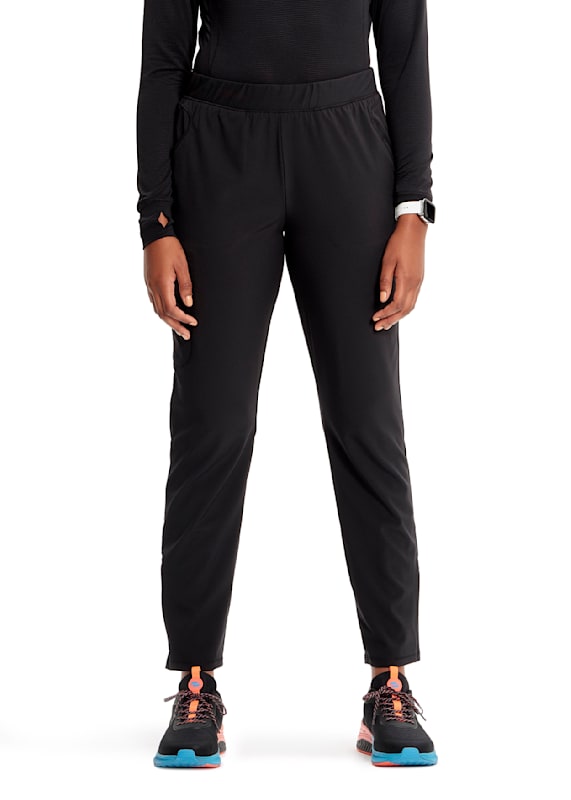 Ion Athletics Expression Pant