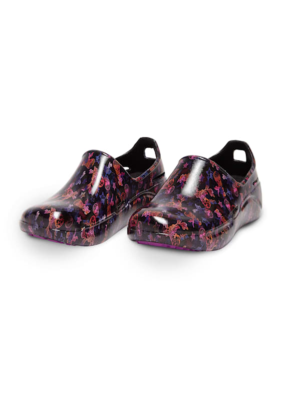 Anywears nursing shoes clearance