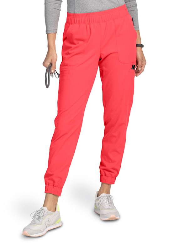 Vince camuto joggers outlet