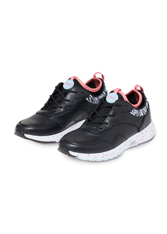 Volta shoes top