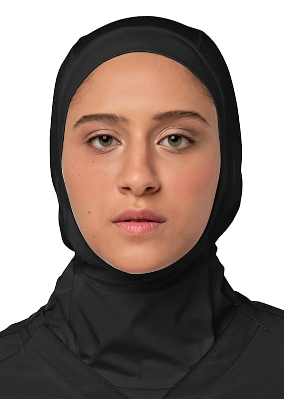Performance hijab discount