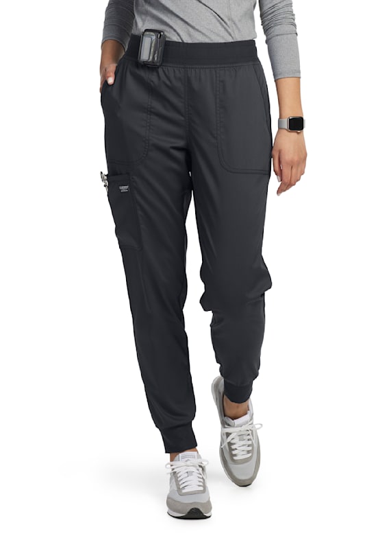 Workwear jogger pants clearance