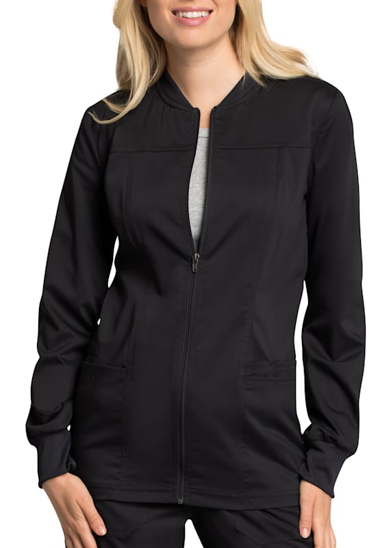 Cherokee 2025 women's jackets