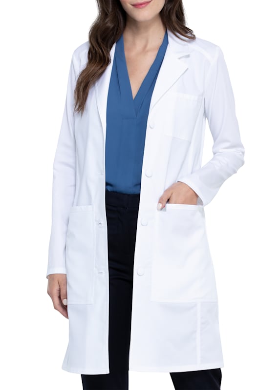 Cherokee lab cheap coats