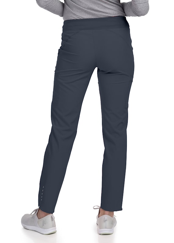 Grey's Anatomy Impact Elevate 6 Pocket Scrub Pants