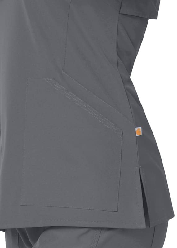 Indygena choiva rain jacket outlet