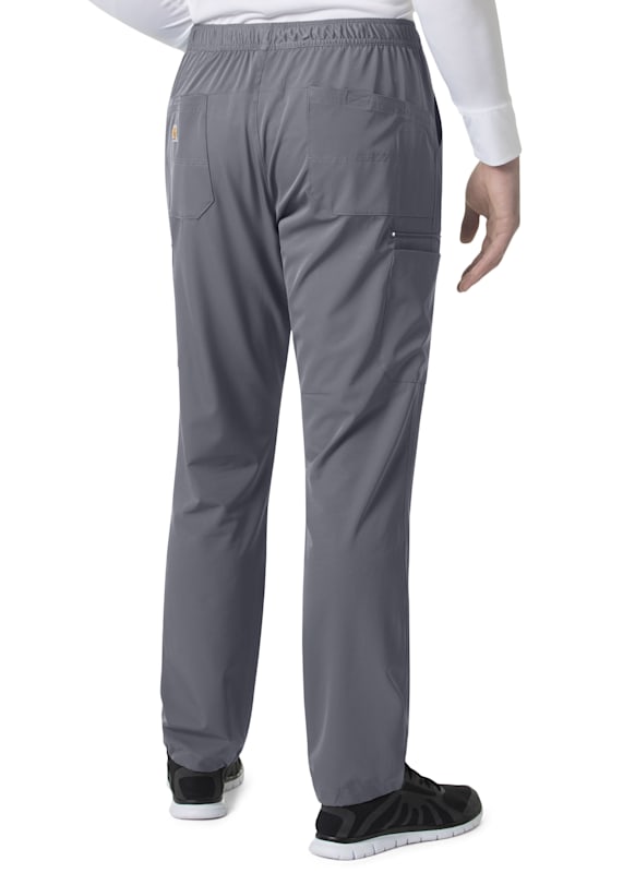 Carhartt c55106 discount