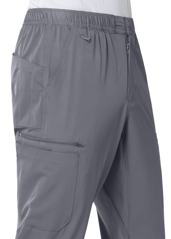 Carhartt c55106 2025
