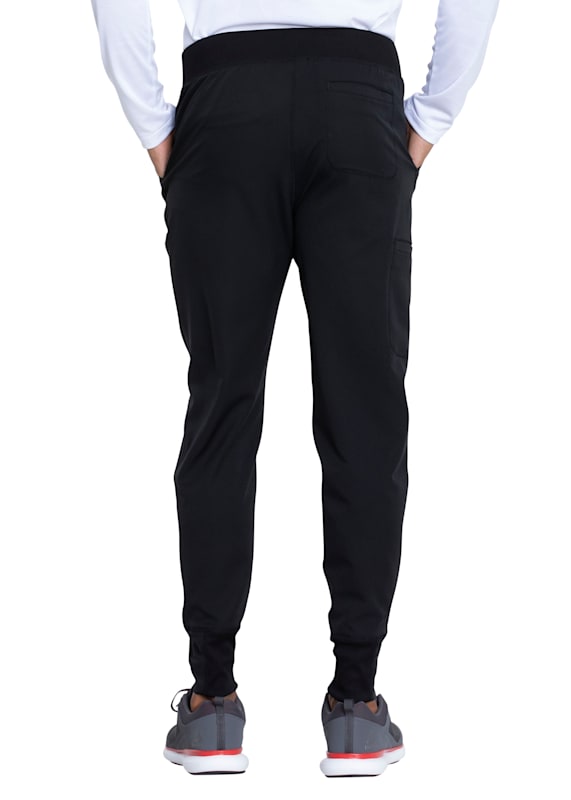 Dickies jogger pants hotsell