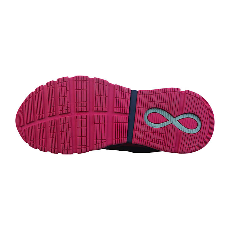 Infinity By Cherokee Fly Athletic Shoes Scrubs Beyond