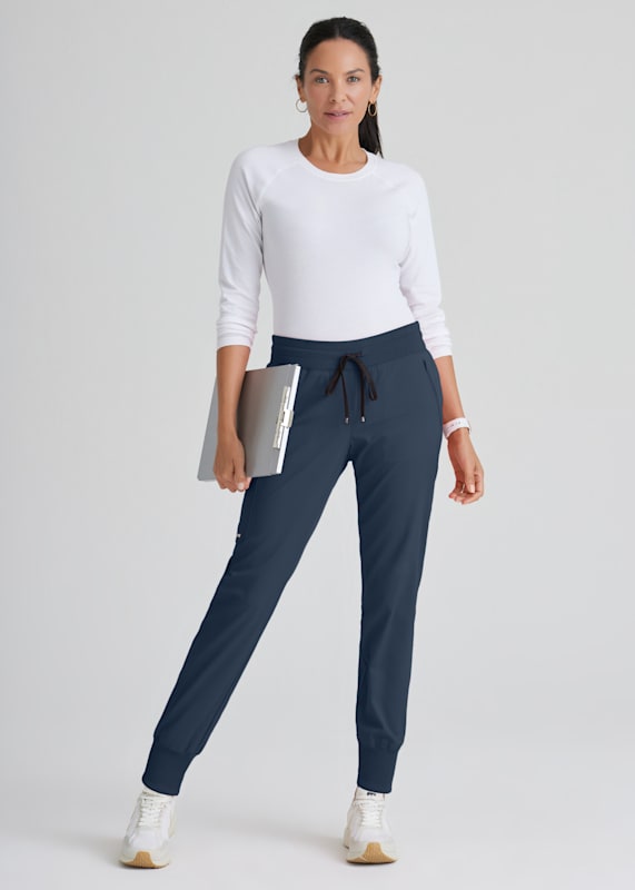 Grey's anatomy sweatpants store