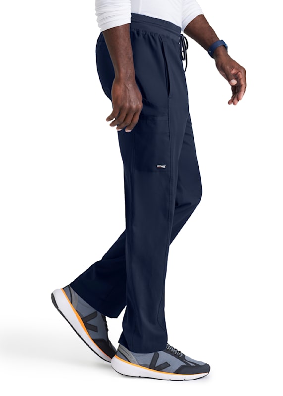 Better bodies hudson best sale jersey pants