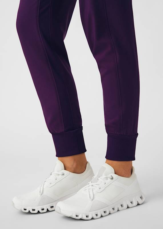 Beyond limits cargo joggers sales