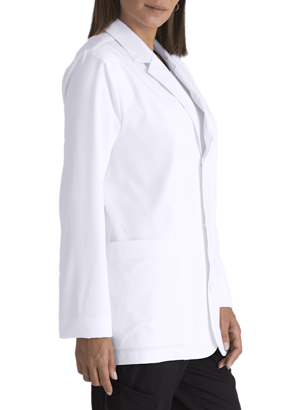 Skechers synergy white top