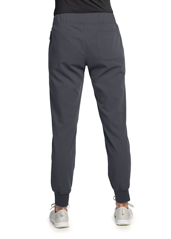Vince camuto joggers best sale