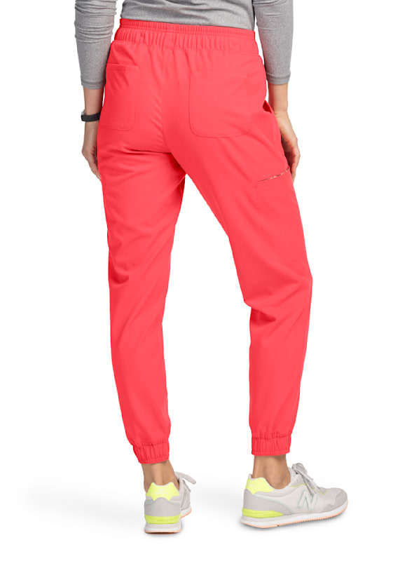 Vince camuto joggers hotsell