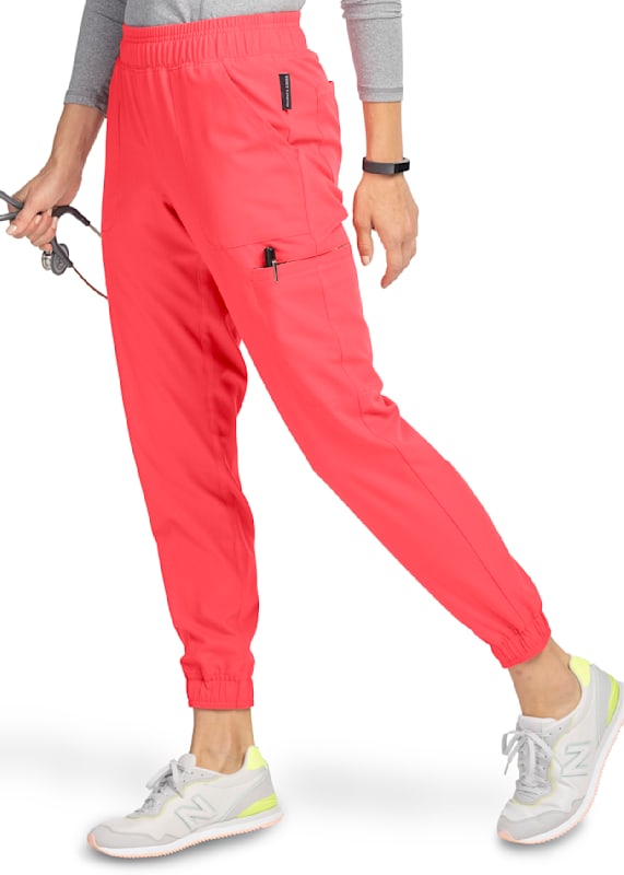 Vince camuto sale joggers