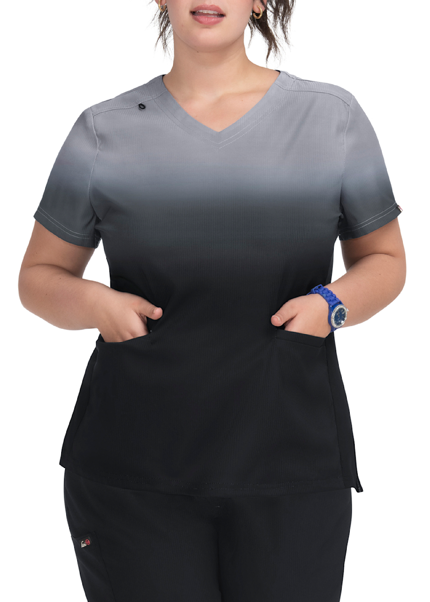1088pgbo_platinumgreyblackombr