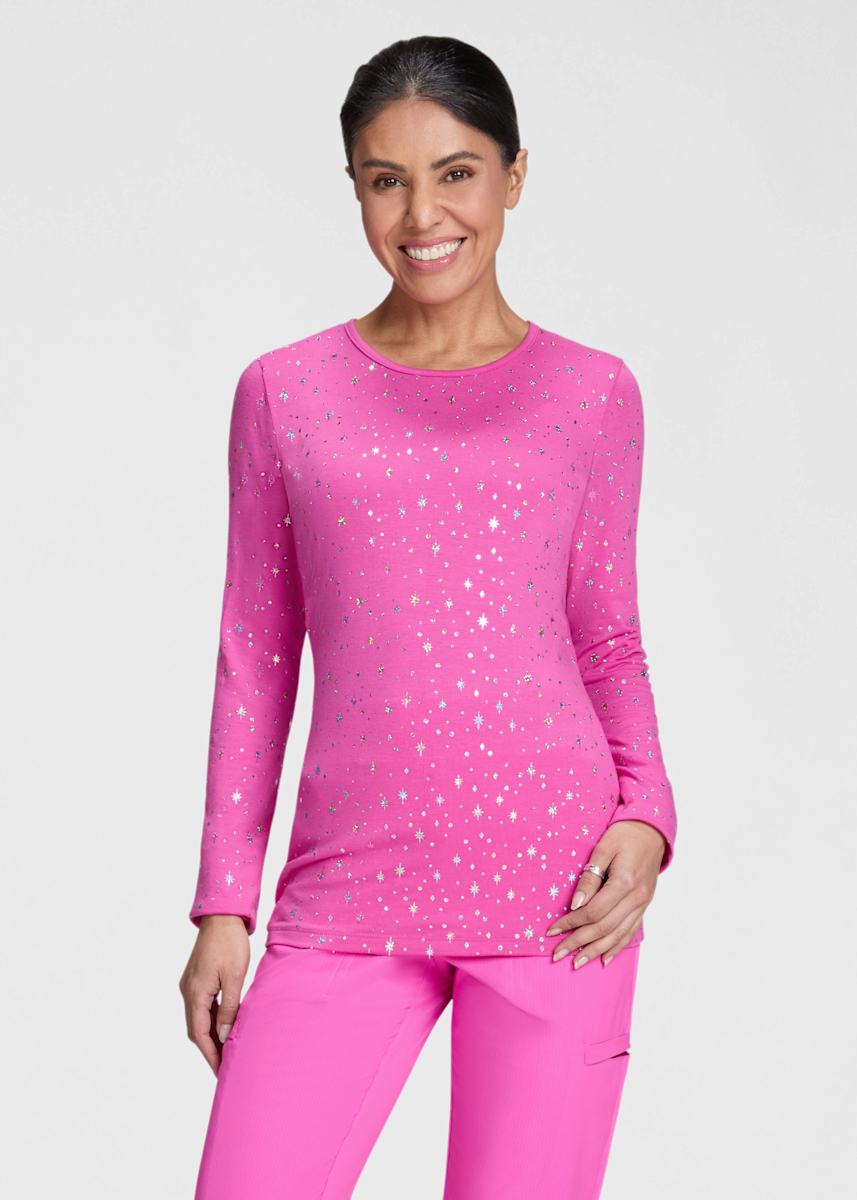 167hitp_hbicuspnkirdsnttwnklpt