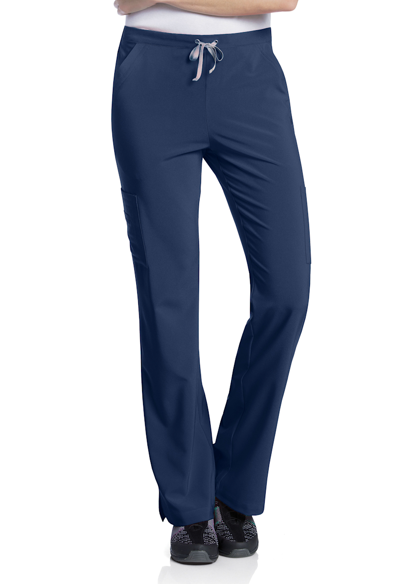 Urbane scrub pants shop