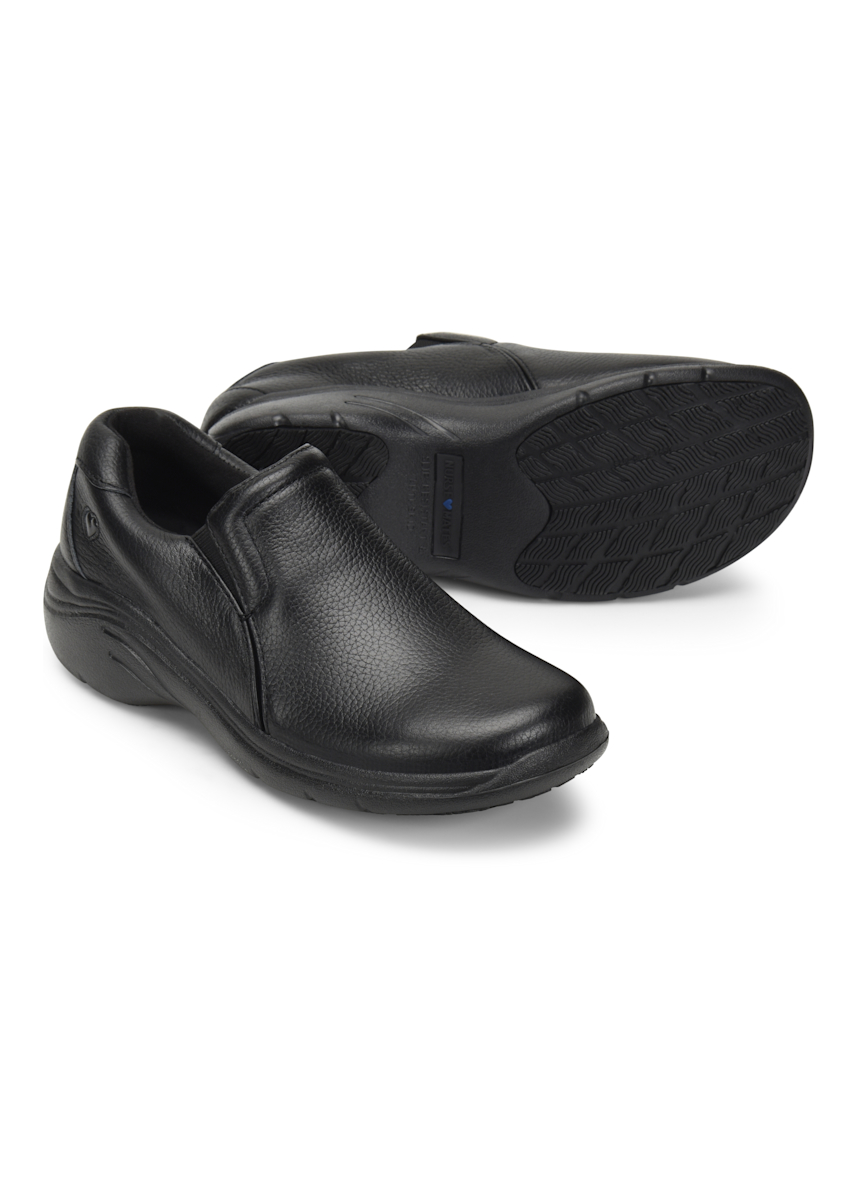 Dove nursing shoes hot sale